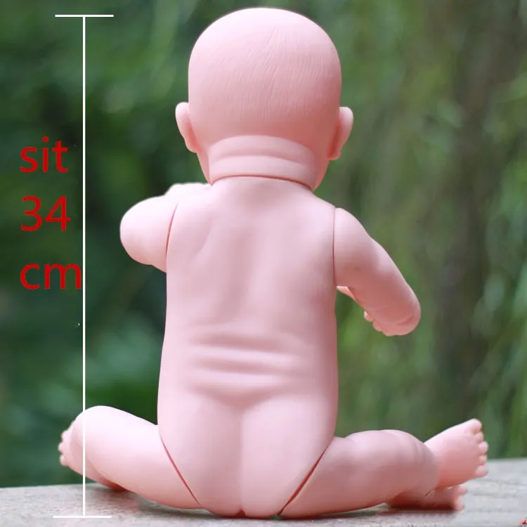 HTB1WMHASpXXXXcAXXXXq6xXFXXXC