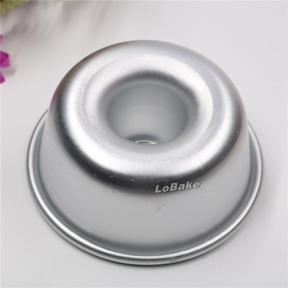 OT-7021906(M-H05)-2