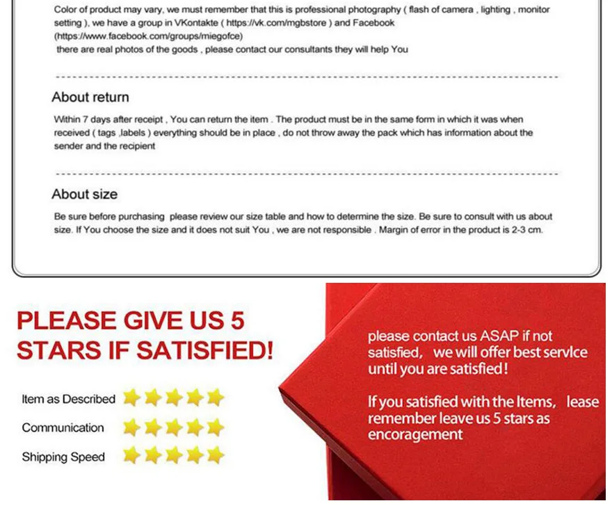 Exfoliating-Back-and-Body-Scrubber---Natural-Hemp-Bath-Brush---Luxurious-Healthy-Skin-Care-for-Women-and-Men_11