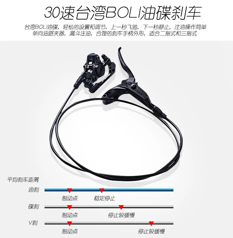 1014-细节图-524838363533_detail_7_FF015E6E