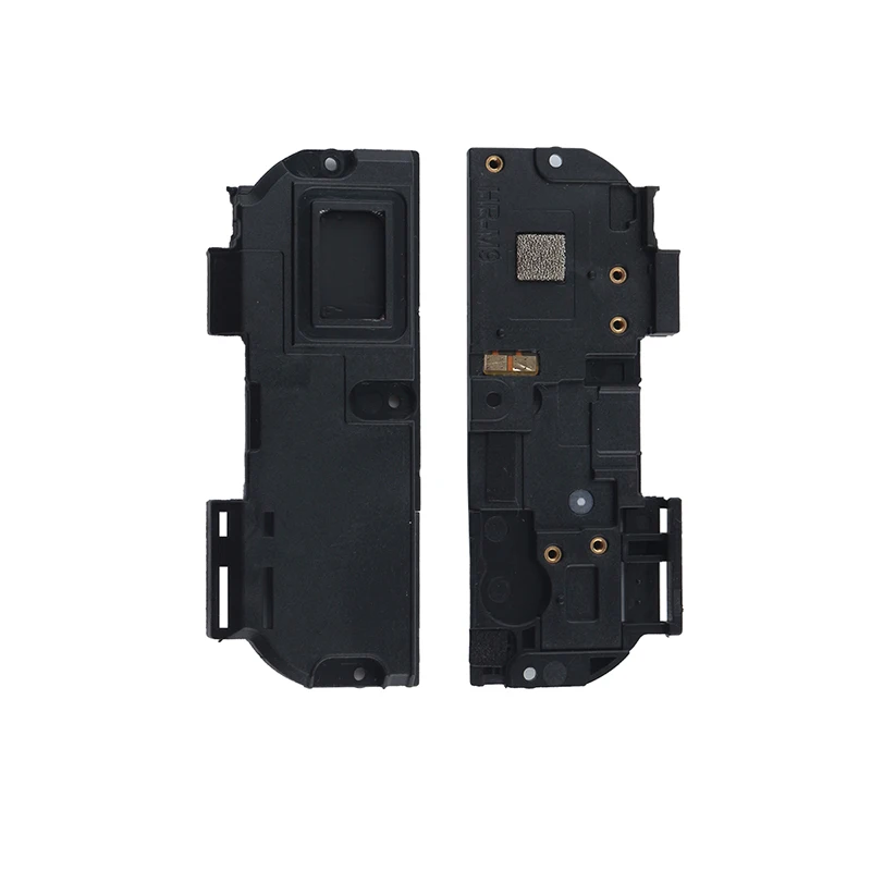 Ocolor Для Doogee S40 громкий динамик в сборе запасные части для Doogee S40 USB плата для зарядки Замена аксессуары для мобильных телефонов