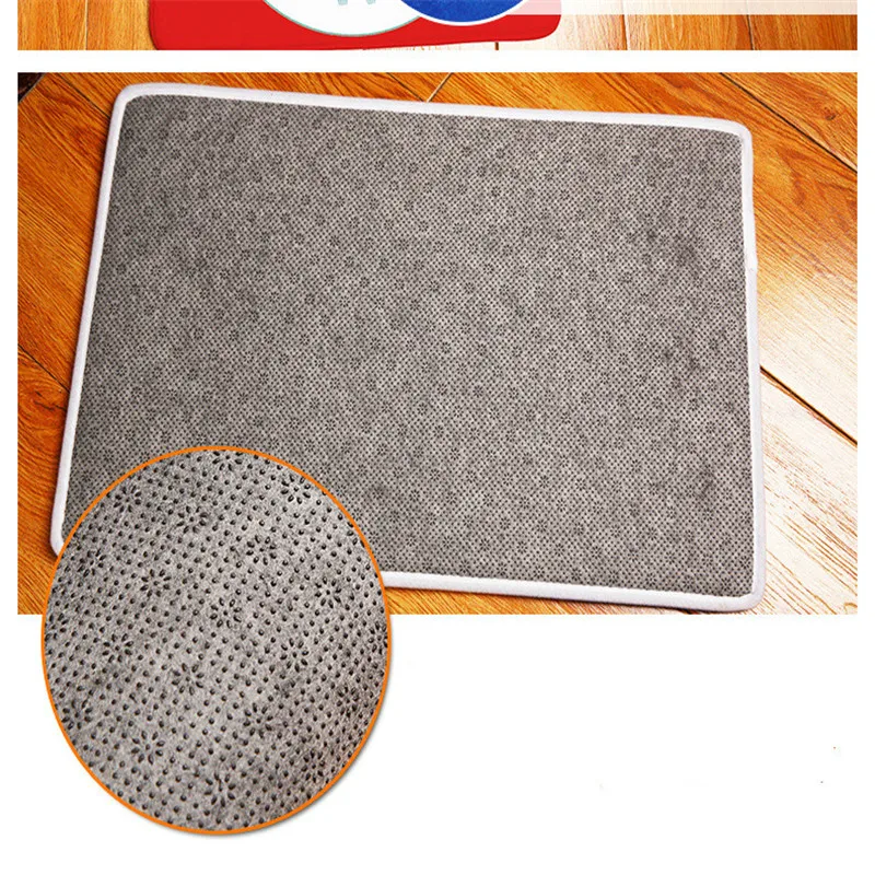 2017 новые ковры с принтом белки Нескользящие кухонные коврики для дома гостиной