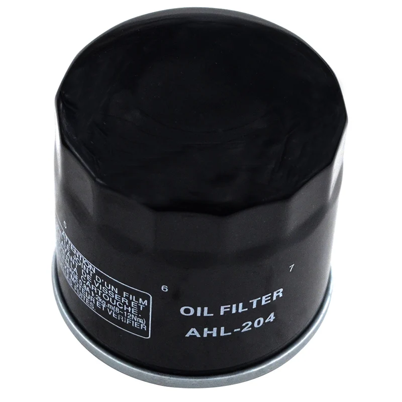 FILTRO OLIO CHAMPION HONDA NC 700 D INTEGRA DCT 2012-2013
