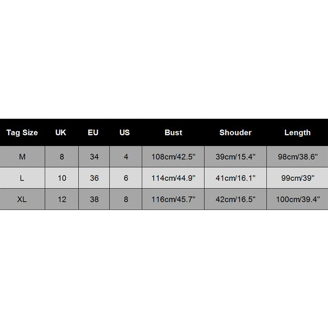 2017 Autumn Winter Women Waistcoat Sleeveless Cotton Vest Jacket Long Cotton Vest Down Coat