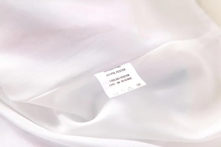 Дизайнер взлетно-посадочной полосы 2018 Высокое качество Лето Для женщин костюмы с цветочным принтом на топ + юбка из двух частей Костюмы