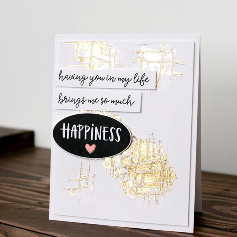 happiness_8b036a00-944e-432e-ac67-4e2df26d46b9_1024x1024