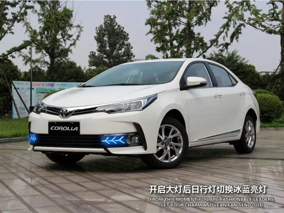 QQ20181007091751