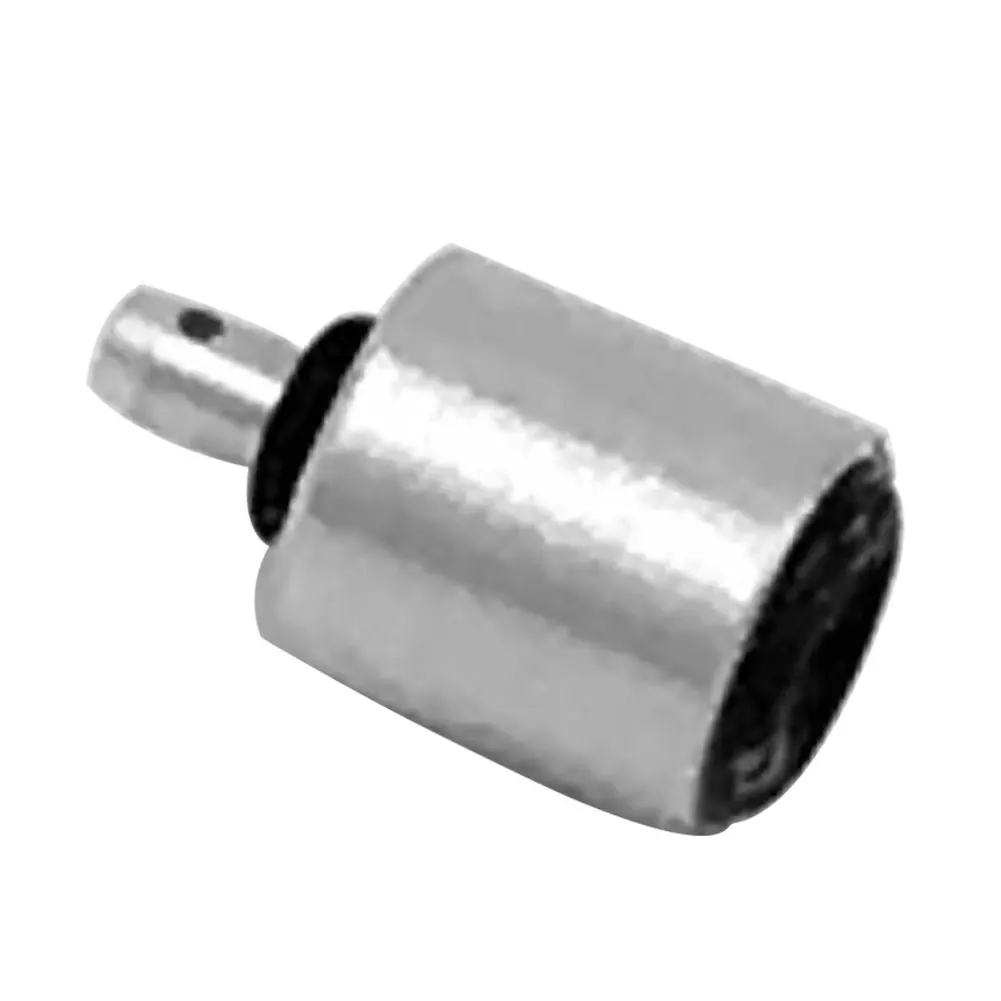

Gas Refill Canister Reusable Bottle Type Durable Butane Adapter Nozzle Stove Camping Outdoor Screw Connector