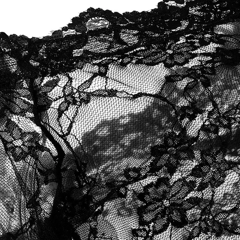 20180727104719_69032