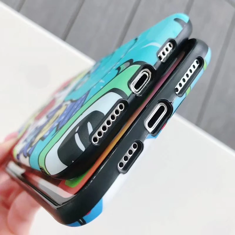 mmexport1555779862866