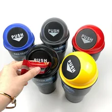 Автомобиль защита от солнца мусорный ящик урна держатель чехол для Daewoo Matiz Nexia Nubira Sens Tosca Winstorm