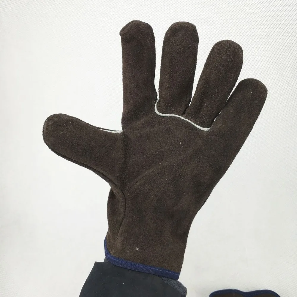 IMG_20180228_171940_