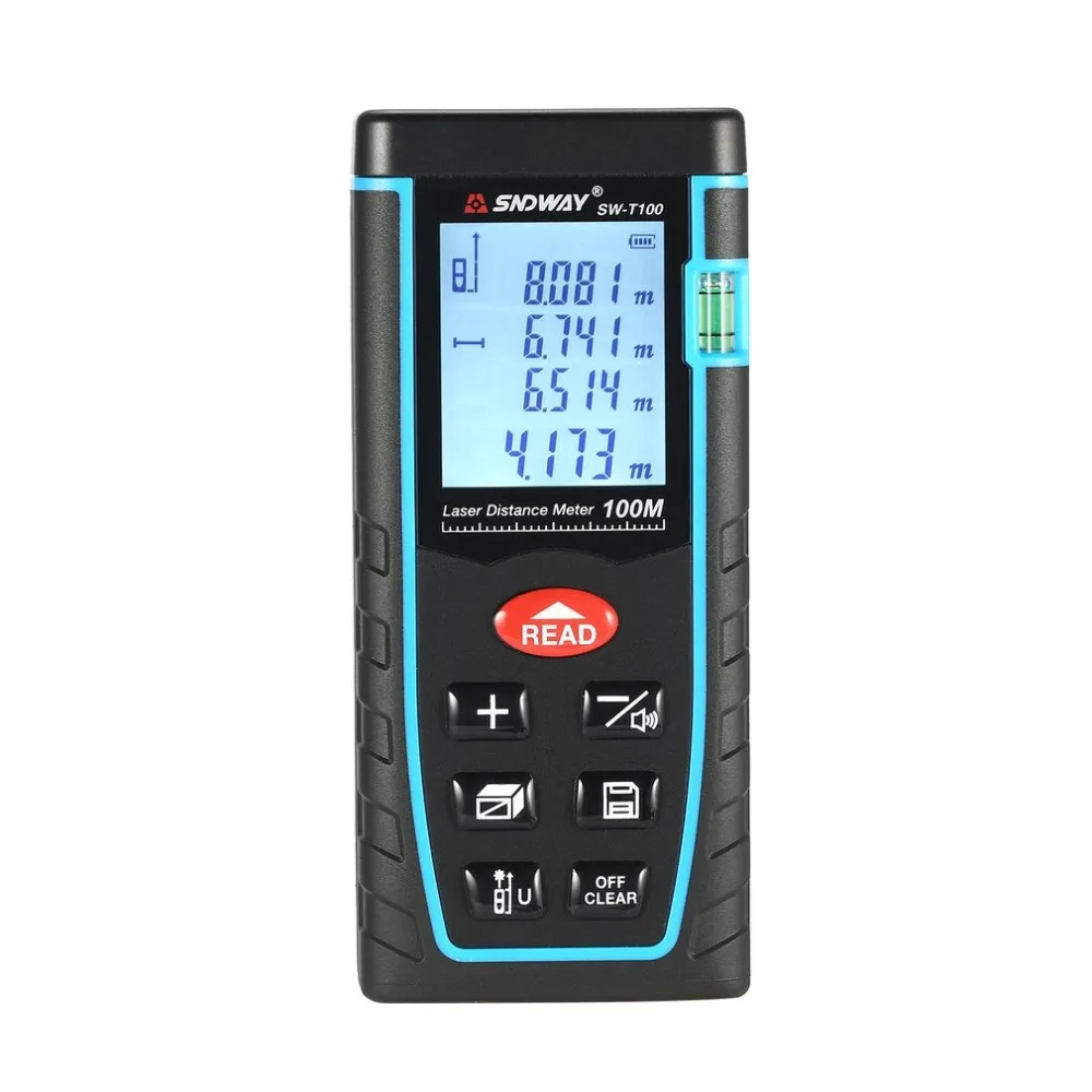 YB6500-D-9-1
