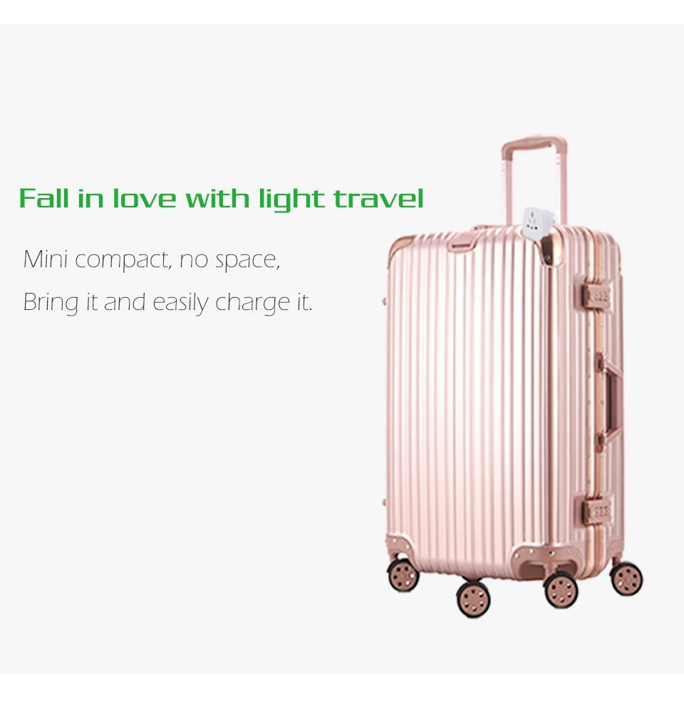 UKUS To AU Adapter Electrical Plug Socket  AC Power Home Australia New Zealand Travel Converter AUS Adaptor 10A 250V (6)