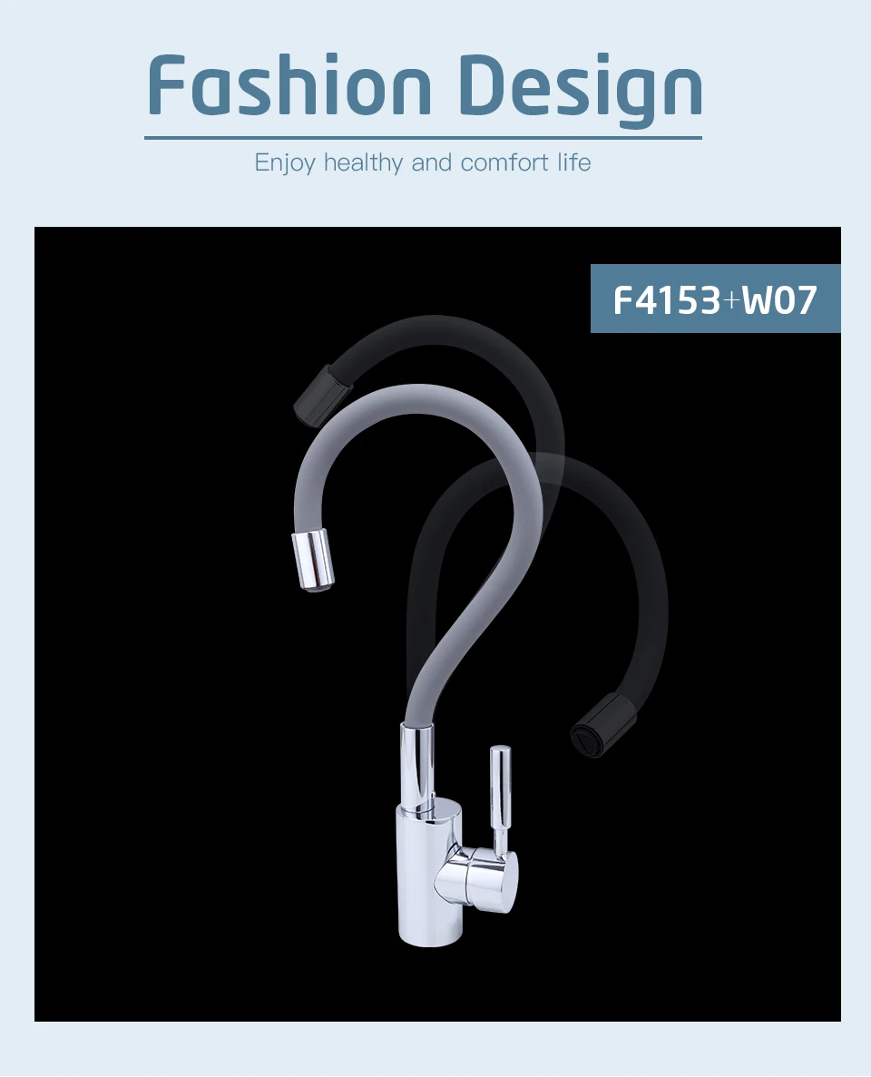 F4053+W01-07_03