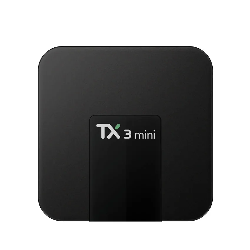 Испанский канал IUD tv 1 год TX3mini IPTV Box на базе андроид 2 Гб 16 Гб Espana netherland Sweden Greek European Live tv пакет французский ТВ