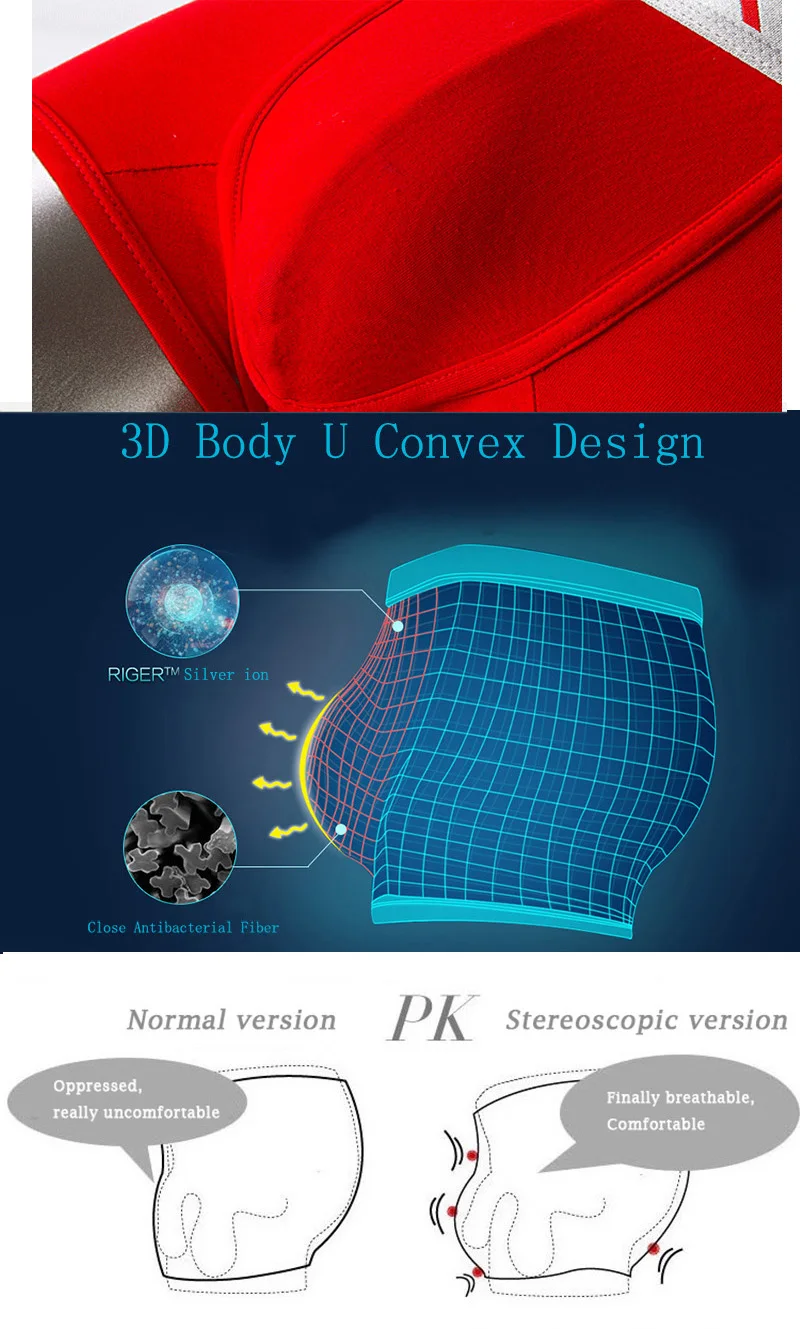 HTB1wGtDaoMgYeJjSZFGq6xsMXXaV