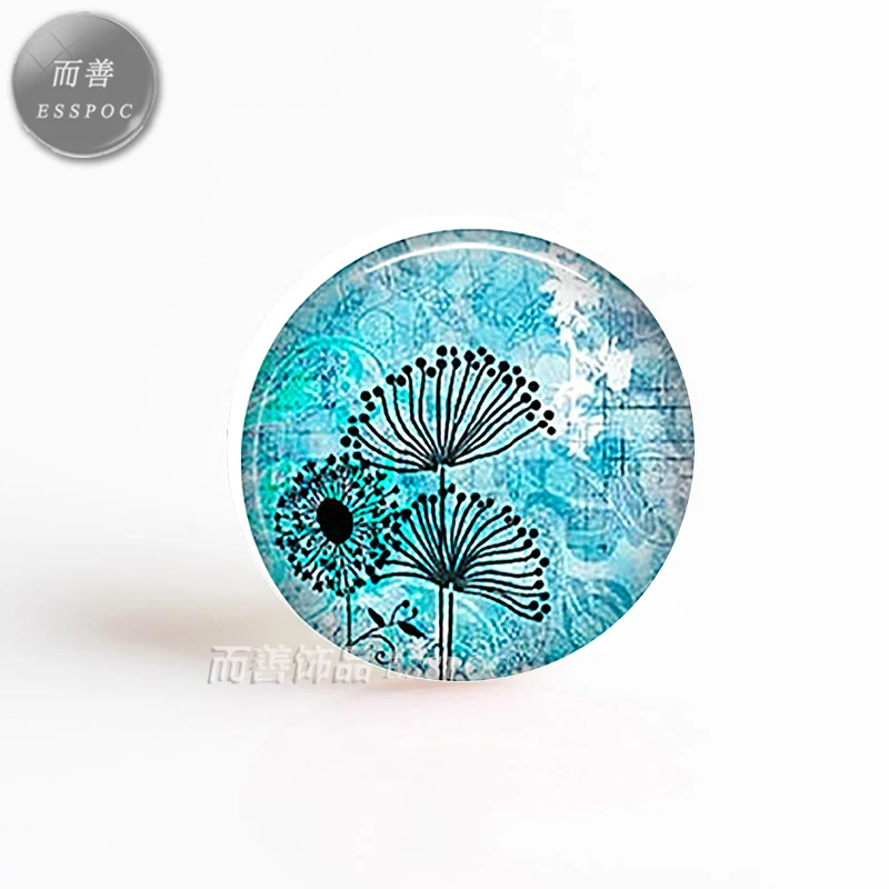 OY0142-25MM