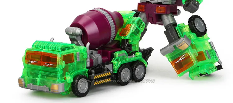 20180127_165114_181_