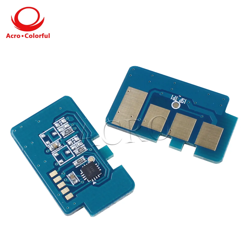 

2.5K 330-9523 Toner Cartridge CHIP For Dell 1130 1133 1135 laser printer