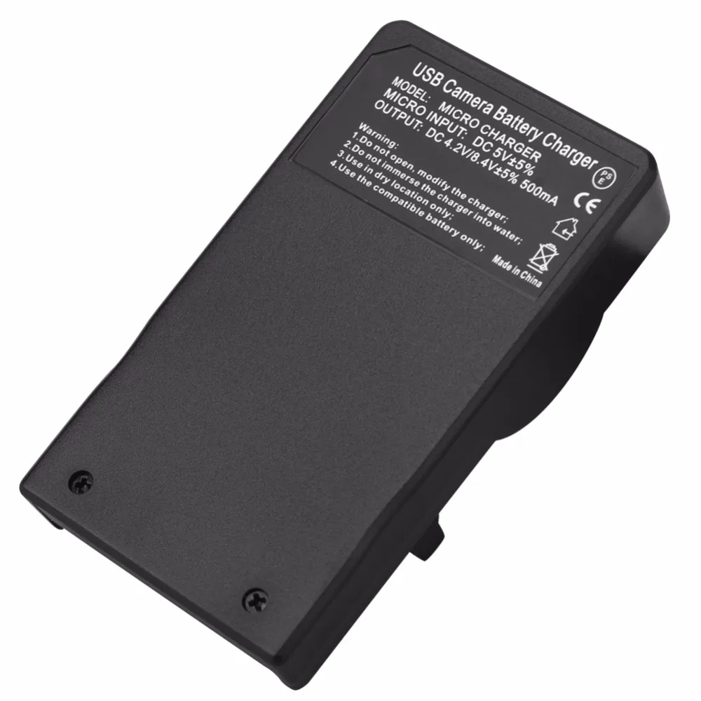 A2127 (7)
