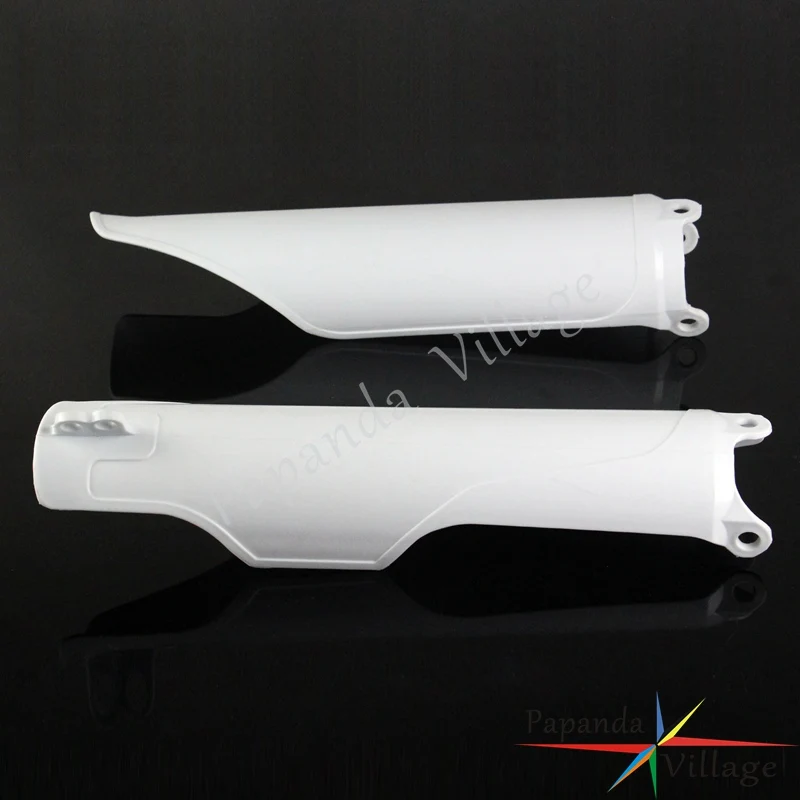 fg-02-wt (8)08