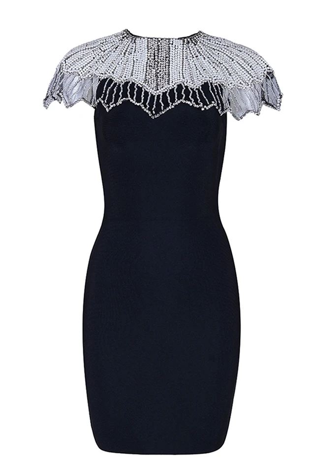 O1CN012KANPr58qExdlwU_!!2851609516