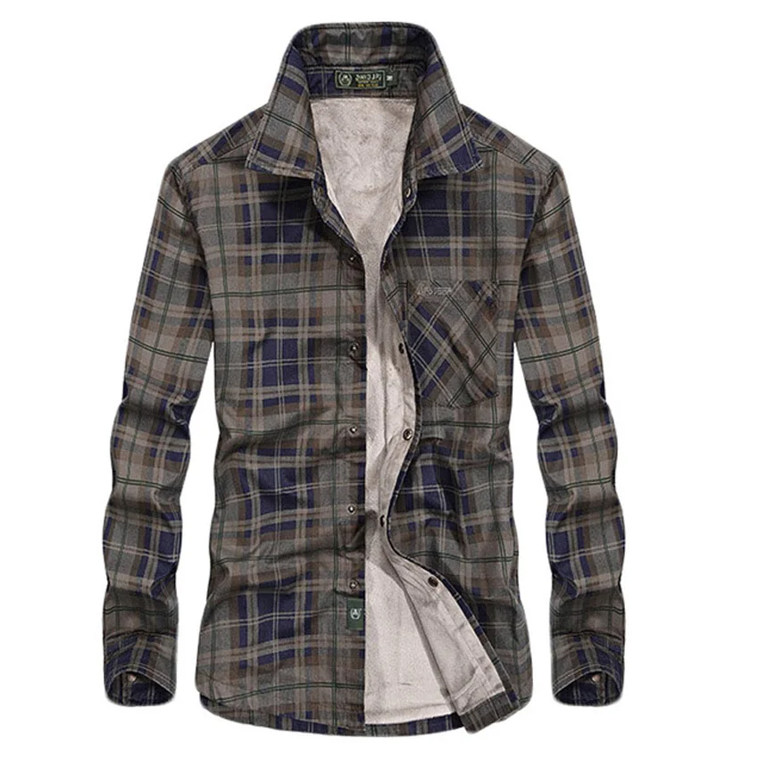 Рубашка теплая мужская. Утепленная рубашка в клетку мужская. Рубашка мужская в клетку с длинным рукавом. Стильные рубашки для мужчин. Рубашка с мехом мужская.