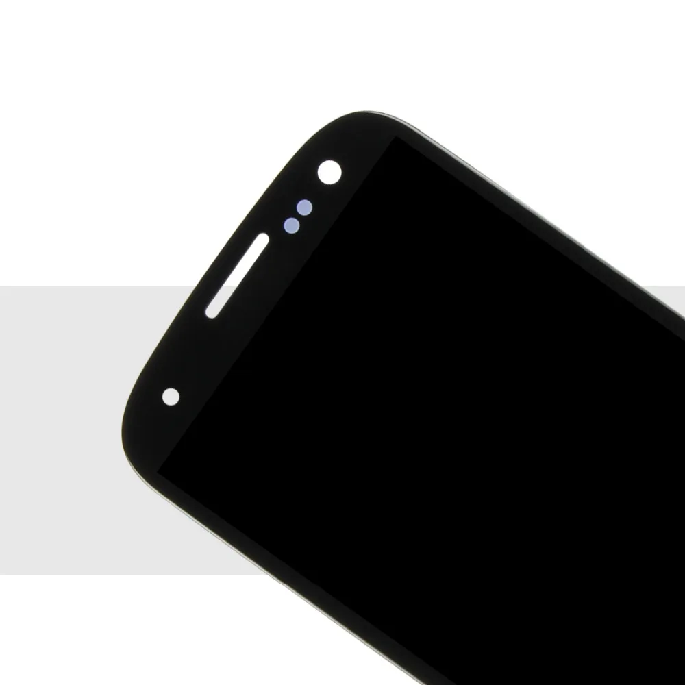 s3-ԭװ-(6)