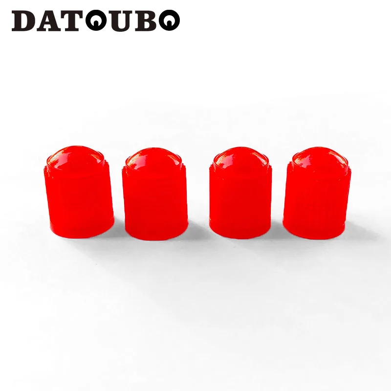QQ20181204075409