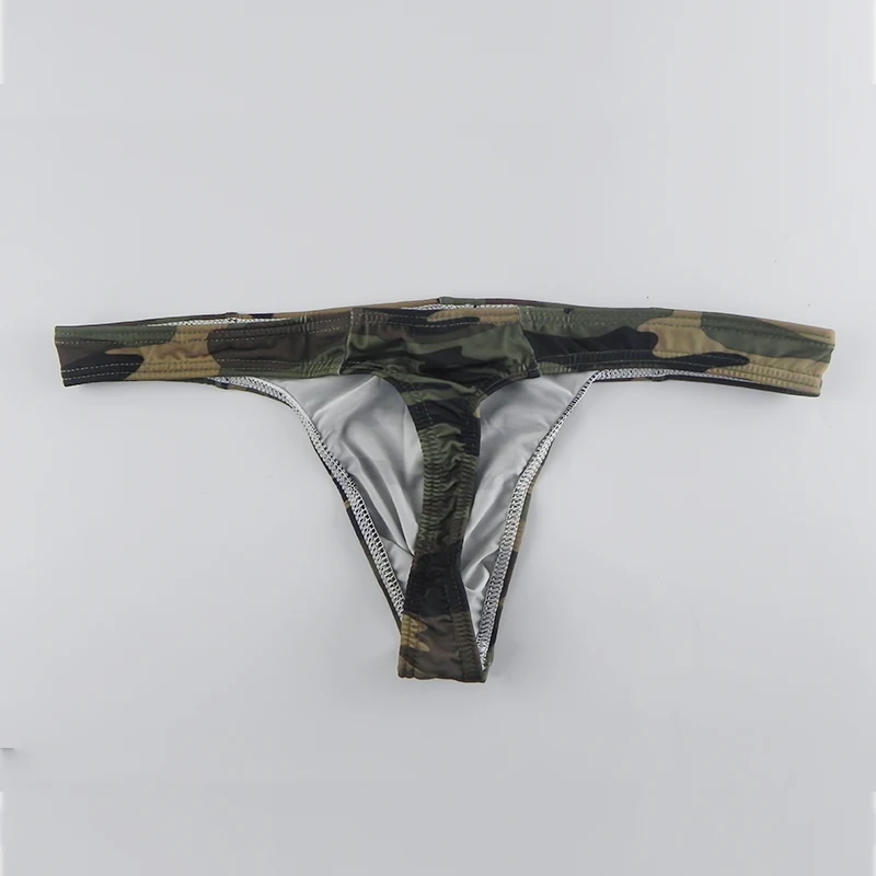 CMF049-06