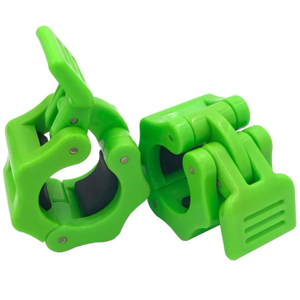 61WHV+yJWhL._SL1001_