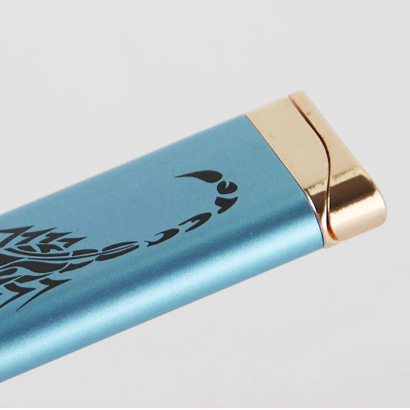 8852066957_905204476