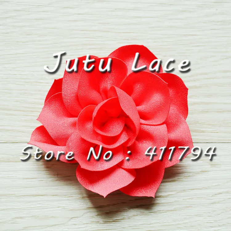 HTB1rfE4IFXXXXcFXFXXq6xXFXXXi