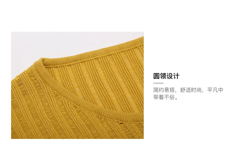 9079940716_566944426