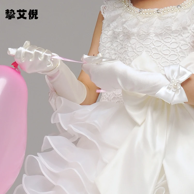 TB2kwtEbFXXXXXnXpXXXXXXXXXX_!!2140734479