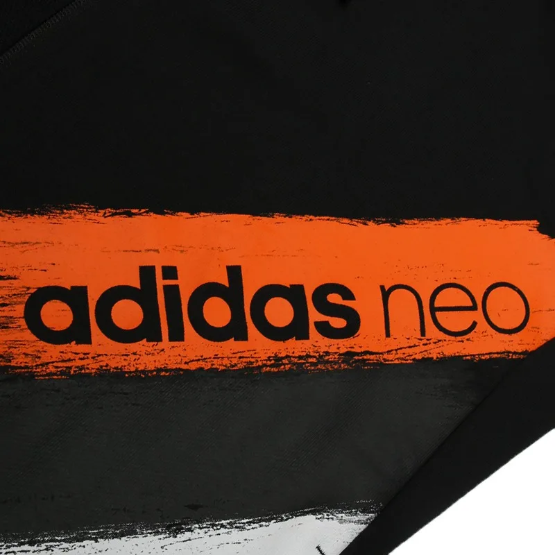 Оригинальный мужской пуловер Adidas NEO Label CS G BBL ZHDY спортивная одежда новое