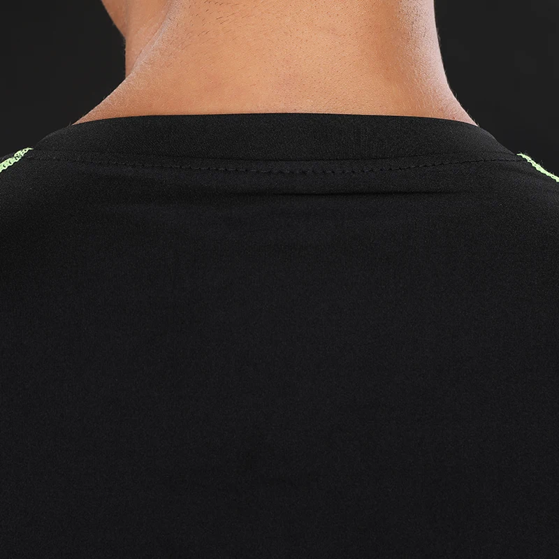 HTB1rfELSXXXXXXcXpXXq6xXFXXXU