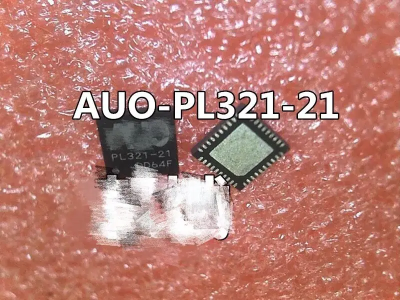 20 шт./лот AUO-PL321 AUO-PL321-21 AUO