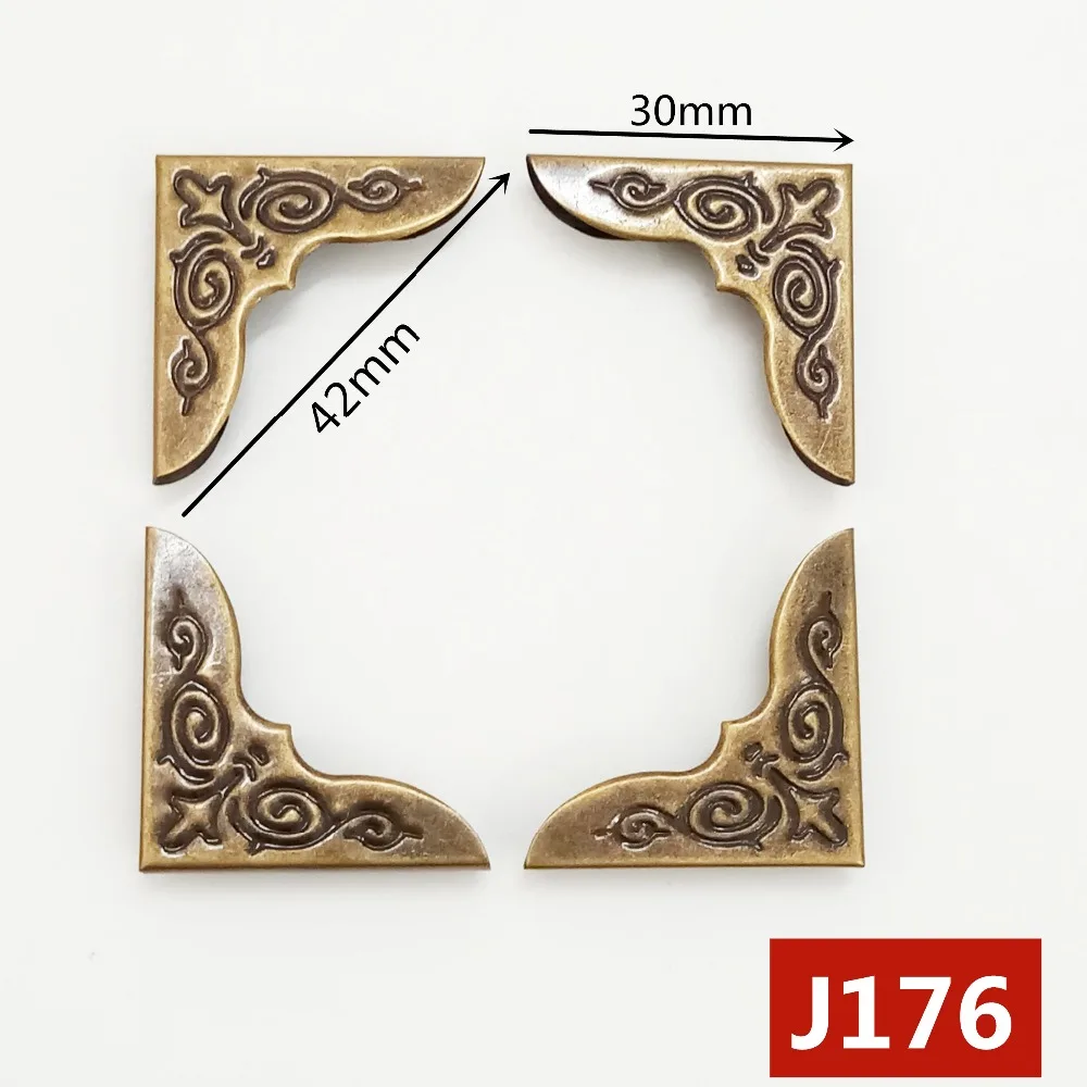 J176-30mm=02