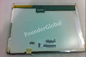 

HV150UX1-100 FOR 15 INCH ORIGINAL INDUSTRIAL LCD PANEL 1600X1200