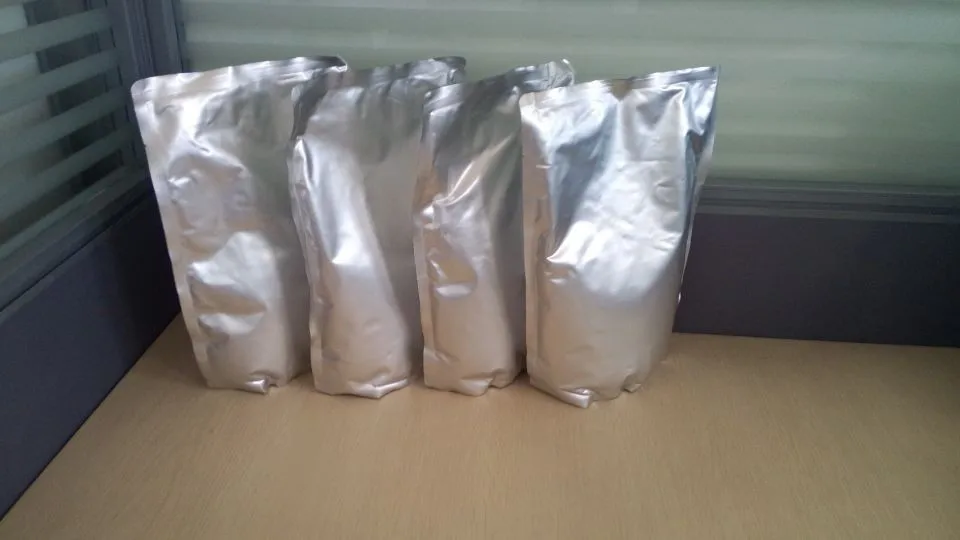 

High quality, bulk color compatible toner powder for Konica Minolta C350 C351 C3520