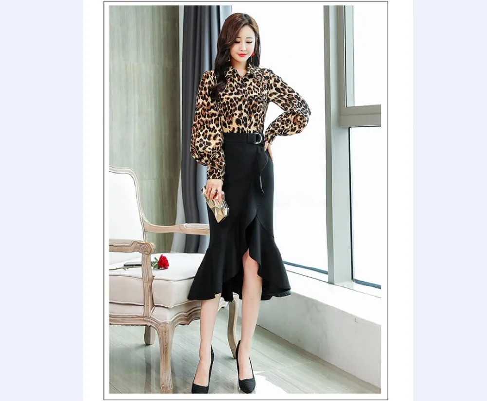 QQ20180910160039