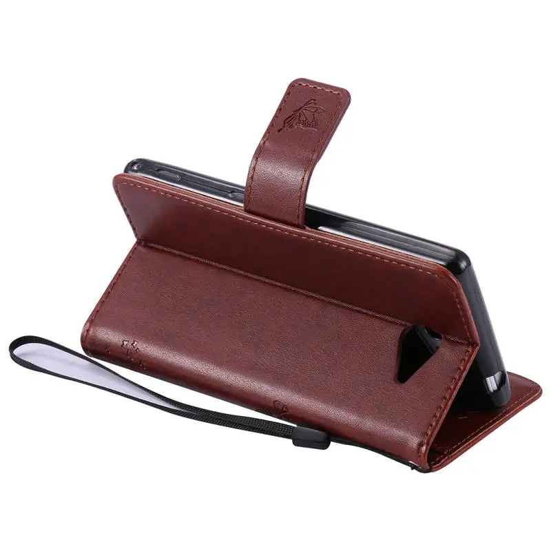 For Sony M2 Cases (55)