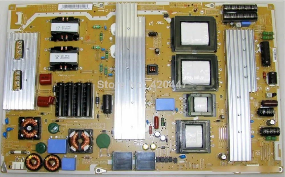 BN44-00446A-PSPF371501A-PS51D6900DR-LCD-