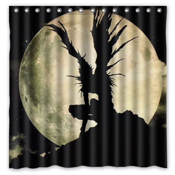 Новинка 2016 занавеска для ванны сделай сам водонепроницаемая душа из полиэстера с