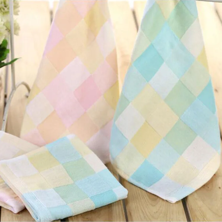 3457214999_989360384