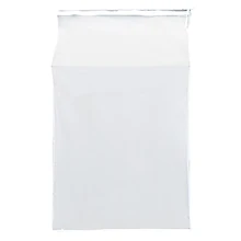 1 шт. чехол для одежды для защиты от пыли моющиеся стерео матовая вися сумка-Органайзер для хранения для мужских пиджака свитер ансамбль балахон идентичные комплекты