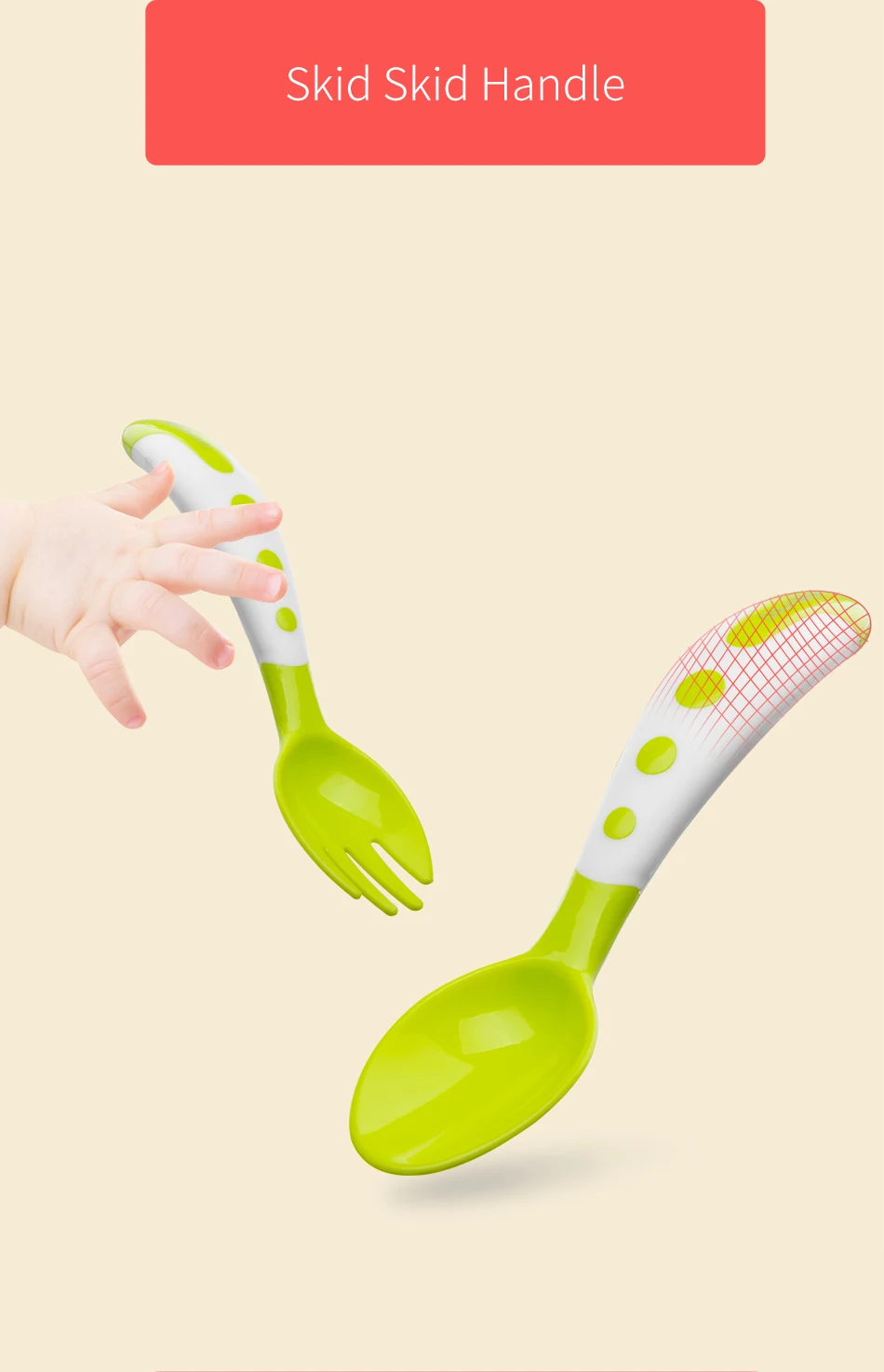 _04