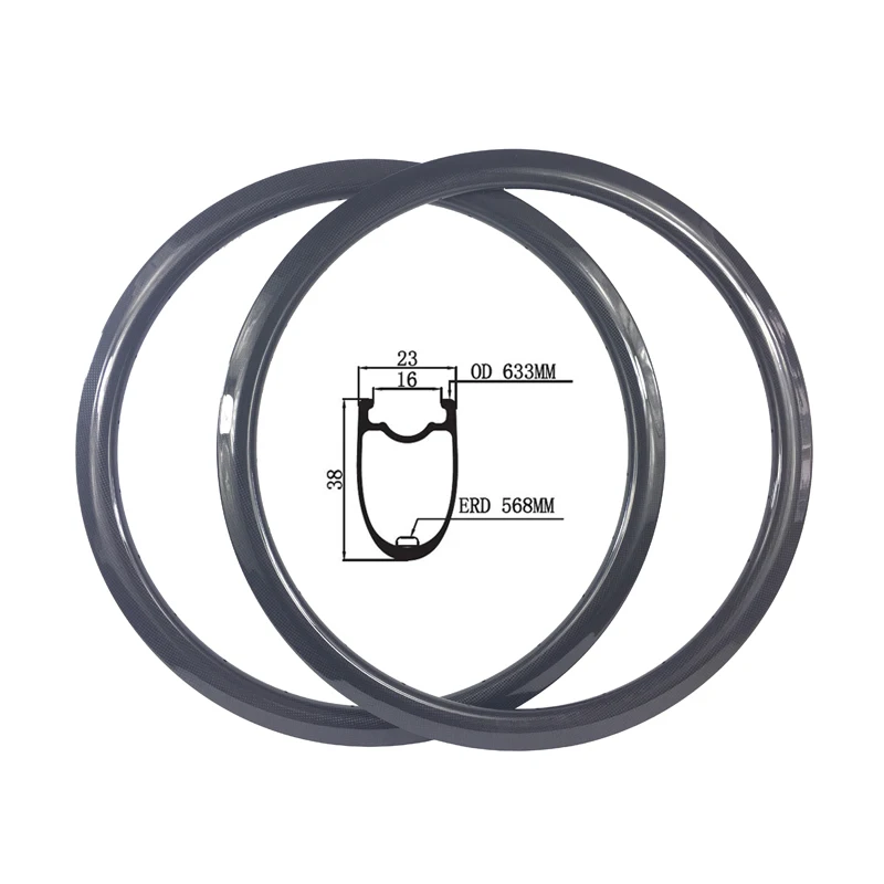 rims1 800800